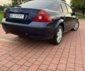 Синій Форд Мондео, об'ємом двигуна 1.8 л та пробігом 290 тис. км за 2950 $, фото 6 на Automoto.ua
