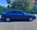 Синій Форд Мондео, об'ємом двигуна 2 л та пробігом 250 тис. км за 2800 $, фото 1 на Automoto.ua