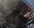 Синий Форд Мондео, объемом двигателя 2 л и пробегом 320 тыс. км за 3800 $, фото 4 на Automoto.ua