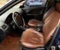 Синий Форд Мондео, объемом двигателя 2 л и пробегом 250 тыс. км за 3500 $, фото 10 на Automoto.ua