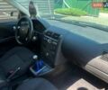 Синий Форд Мондео, объемом двигателя 2 л и пробегом 382 тыс. км за 2400 $, фото 6 на Automoto.ua