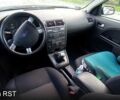 Синий Форд Мондео, объемом двигателя 1.8 л и пробегом 370 тыс. км за 3199 $, фото 2 на Automoto.ua