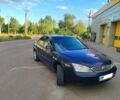 Синій Форд Мондео, об'ємом двигуна 2 л та пробігом 380 тис. км за 1700 $, фото 2 на Automoto.ua