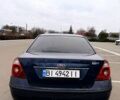 Синий Форд Мондео, объемом двигателя 2 л и пробегом 250 тыс. км за 3500 $, фото 4 на Automoto.ua