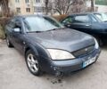 Синий Форд Мондео, объемом двигателя 1.7 л и пробегом 300 тыс. км за 1000 $, фото 1 на Automoto.ua