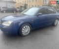 Синий Форд Мондео, объемом двигателя 2 л и пробегом 250 тыс. км за 2800 $, фото 1 на Automoto.ua