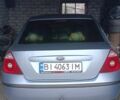 Форд Мондео 2003 в Сумах на Automoto.ua Синий Форд Мондео, объемом двигателя 2 л и пробегом 1 тыс. км за 3700 $, фото 1 на Automoto.ua
