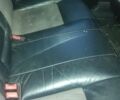 Синій Форд Мондео, об'ємом двигуна 2 л та пробігом 270 тис. км за 2750 $, фото 1 на Automoto.ua