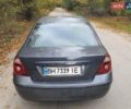 Форд Мондео 2004 в Мироновке на Automoto.ua Синий Форд Мондео, объемом двигателя 2 л и пробегом 260 тыс. км за 2700 $, фото 10 на Automoto.ua