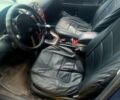 Форд Мондео 2004 в Славянске на Automoto.ua Синий Форд Мондео, объемом двигателя 2 л и пробегом 400 тыс. км за 3300 $, фото 4 на Automoto.ua