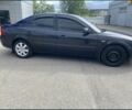 Синий Форд Мондео, объемом двигателя 2 л и пробегом 3 тыс. км за 3000 $, фото 3 на Automoto.ua