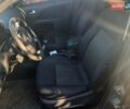 Форд Мондео 2004 в Мироновке на Automoto.ua Синий Форд Мондео, объемом двигателя 2 л и пробегом 260 тыс. км за 2700 $, фото 13 на Automoto.ua