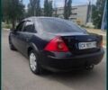 Синий Форд Мондео, объемом двигателя 2 л и пробегом 3 тыс. км за 3000 $, фото 6 на Automoto.ua