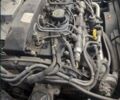 Синий Форд Мондео, объемом двигателя 2 л и пробегом 3 тыс. км за 3000 $, фото 1 на Automoto.ua