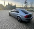 Синій Форд Мондео, об'ємом двигуна 1.8 л та пробігом 321 тис. км за 3500 $, фото 5 на Automoto.ua
