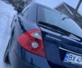 Синій Форд Мондео, об'ємом двигуна 1.8 л та пробігом 234 тис. км за 3000 $, фото 4 на Automoto.ua