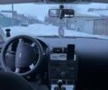 Синій Форд Мондео, об'ємом двигуна 1.8 л та пробігом 234 тис. км за 3000 $, фото 7 на Automoto.ua