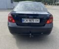 Синий Форд Мондео, объемом двигателя 2 л и пробегом 3 тыс. км за 3000 $, фото 5 на Automoto.ua