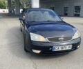 Синий Форд Мондео, объемом двигателя 2 л и пробегом 3 тыс. км за 3000 $, фото 2 на Automoto.ua