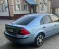 Синій Форд Мондео, об'ємом двигуна 1.8 л та пробігом 350 тис. км за 3100 $, фото 1 на Automoto.ua