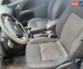 Форд Мондео 2004 в Мироновке на Automoto.ua Синий Форд Мондео, объемом двигателя 2 л и пробегом 260 тыс. км за 2700 $, фото 7 на Automoto.ua