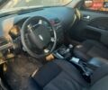 Форд Мондео 2004 в Мироновке на Automoto.ua Синий Форд Мондео, объемом двигателя 2 л и пробегом 260 тыс. км за 2700 $, фото 1 на Automoto.ua
