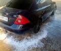 Форд Мондео 2004 в Славянске на Automoto.ua Синий Форд Мондео, объемом двигателя 2 л и пробегом 400 тыс. км за 3300 $, фото 3 на Automoto.ua