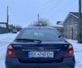 Синій Форд Мондео, об'ємом двигуна 1.8 л та пробігом 234 тис. км за 3000 $, фото 3 на Automoto.ua