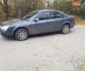 Форд Мондео 2004 в Мироновке на Automoto.ua Синий Форд Мондео, объемом двигателя 2 л и пробегом 260 тыс. км за 2700 $, фото 6 на Automoto.ua