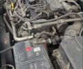 Синий Форд Мондео, объемом двигателя 2 л и пробегом 3 тыс. км за 3000 $, фото 11 на Automoto.ua