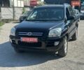 Синий Форд Мондео, объемом двигателя 1.8 л и пробегом 200 тыс. км за 3000 $, фото 1 на Automoto.ua
