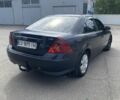 Синий Форд Мондео, объемом двигателя 2 л и пробегом 3 тыс. км за 3000 $, фото 4 на Automoto.ua