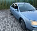 Синій Форд Мондео, об'ємом двигуна 1.8 л та пробігом 350 тис. км за 3100 $, фото 12 на Automoto.ua