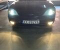 Синий Форд Мондео, объемом двигателя 2 л и пробегом 310 тыс. км за 2400 $, фото 1 на Automoto.ua