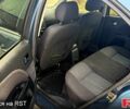 Синий Форд Мондео, объемом двигателя 2 л и пробегом 284 тыс. км за 3500 $, фото 10 на Automoto.ua