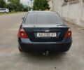 Синий Форд Мондео, объемом двигателя 1.8 л и пробегом 200 тыс. км за 3750 $, фото 5 на Automoto.ua
