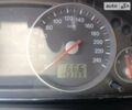 Синий Форд Мондео, объемом двигателя 2 л и пробегом 200 тыс. км за 5200 $, фото 7 на Automoto.ua