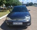 Синий Форд Мондео, объемом двигателя 1.8 л и пробегом 290 тыс. км за 4100 $, фото 1 на Automoto.ua
