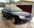 Синій Форд Мондео, об'ємом двигуна 1.8 л та пробігом 415 тис. км за 3000 $, фото 1 на Automoto.ua