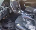 Синій Форд Мондео, об'ємом двигуна 2 л та пробігом 200 тис. км за 1550 $, фото 3 на Automoto.ua
