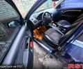 Синий Форд Мондео, объемом двигателя 2 л и пробегом 0 тыс. км за 3000 $, фото 1 на Automoto.ua