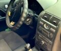 Синій Форд Мондео, об'ємом двигуна 2 л та пробігом 370 тис. км за 2200 $, фото 2 на Automoto.ua