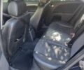 Синій Форд Мондео, об'ємом двигуна 2 л та пробігом 200 тис. км за 1550 $, фото 2 на Automoto.ua