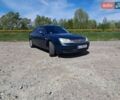 Синий Форд Мондео, объемом двигателя 2 л и пробегом 350 тыс. км за 3000 $, фото 1 на Automoto.ua