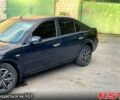 Синій Форд Мондео, об'ємом двигуна 2 л та пробігом 370 тис. км за 2200 $, фото 5 на Automoto.ua