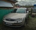 Синий Форд Мондео, объемом двигателя 0 л и пробегом 777 тыс. км за 1671 $, фото 1 на Automoto.ua