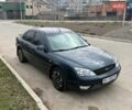 Синій Форд Мондео, об'ємом двигуна 2 л та пробігом 142 тис. км за 4750 $, фото 1 на Automoto.ua