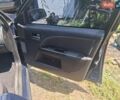 Синий Форд Мондео, объемом двигателя 2 л и пробегом 292 тыс. км за 4800 $, фото 6 на Automoto.ua