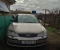 Синий Форд Мондео, объемом двигателя 0 л и пробегом 777 тыс. км за 1671 $, фото 5 на Automoto.ua