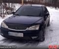 Синий Форд Мондео, объемом двигателя 1.8 л и пробегом 190 тыс. км за 4700 $, фото 2 на Automoto.ua